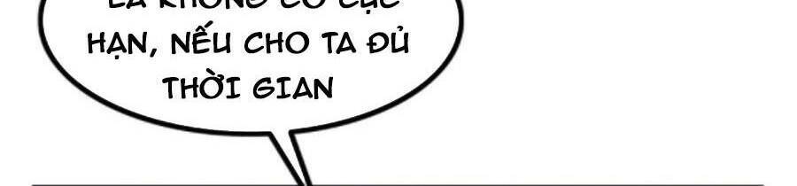 Vợ Tôi Là Quỷ Vương Chapter 355 - Trang 2