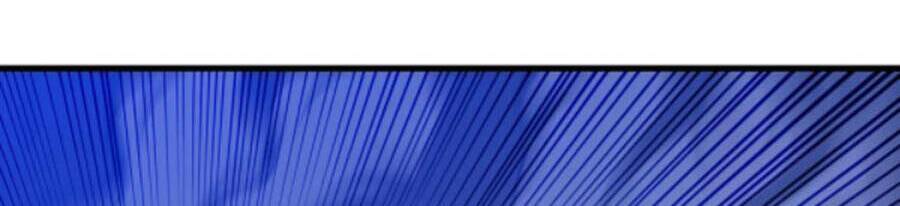 Vợ Tôi Là Quỷ Vương Chapter 355 - Trang 2