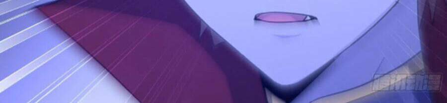 Vợ Tôi Là Quỷ Vương Chapter 355 - Trang 2