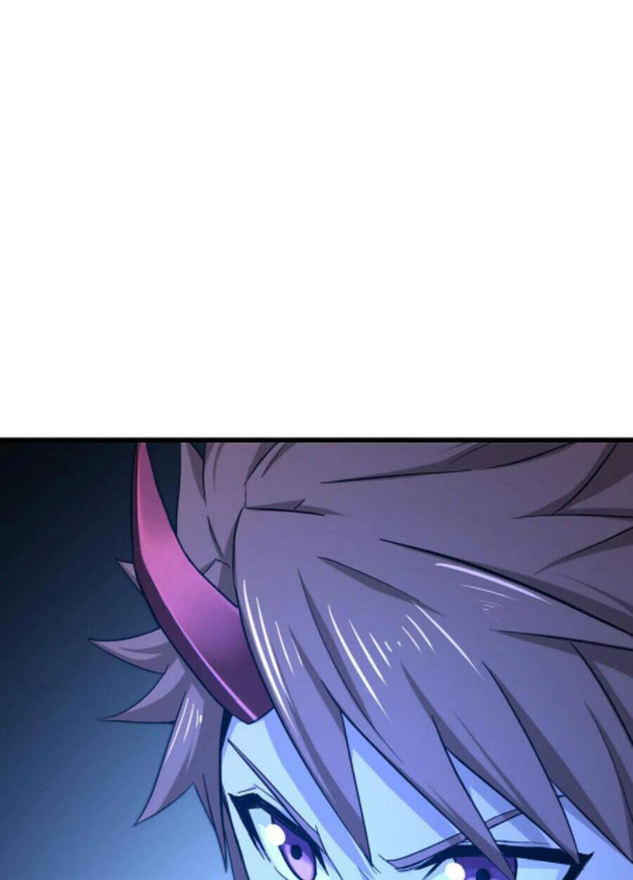 Vợ Tôi Là Quỷ Vương Chapter 355 - Trang 2