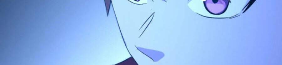 Vợ Tôi Là Quỷ Vương Chapter 355 - Trang 2