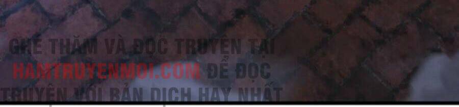 Vợ Tôi Là Quỷ Vương Chapter 355 - Trang 2