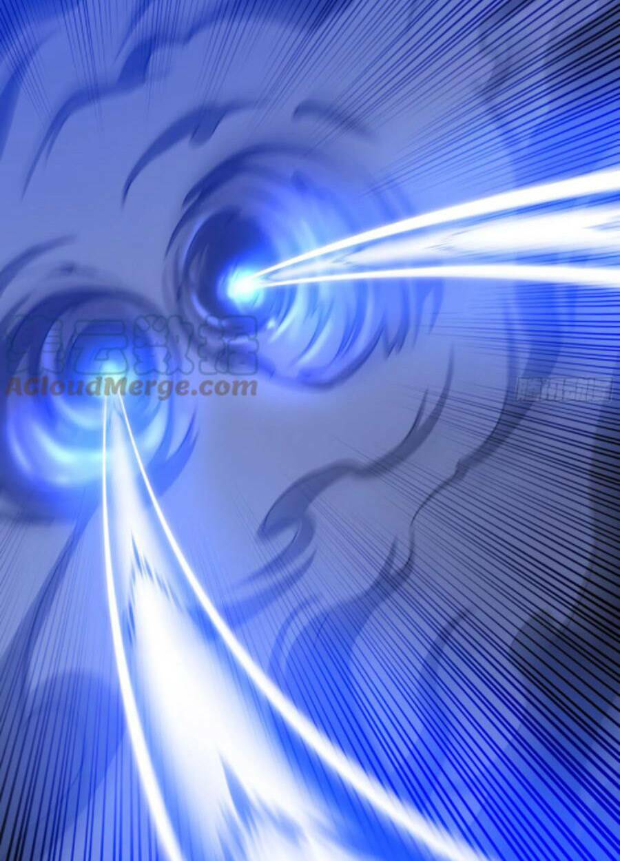 Vợ Tôi Là Quỷ Vương Chapter 355 - Trang 2