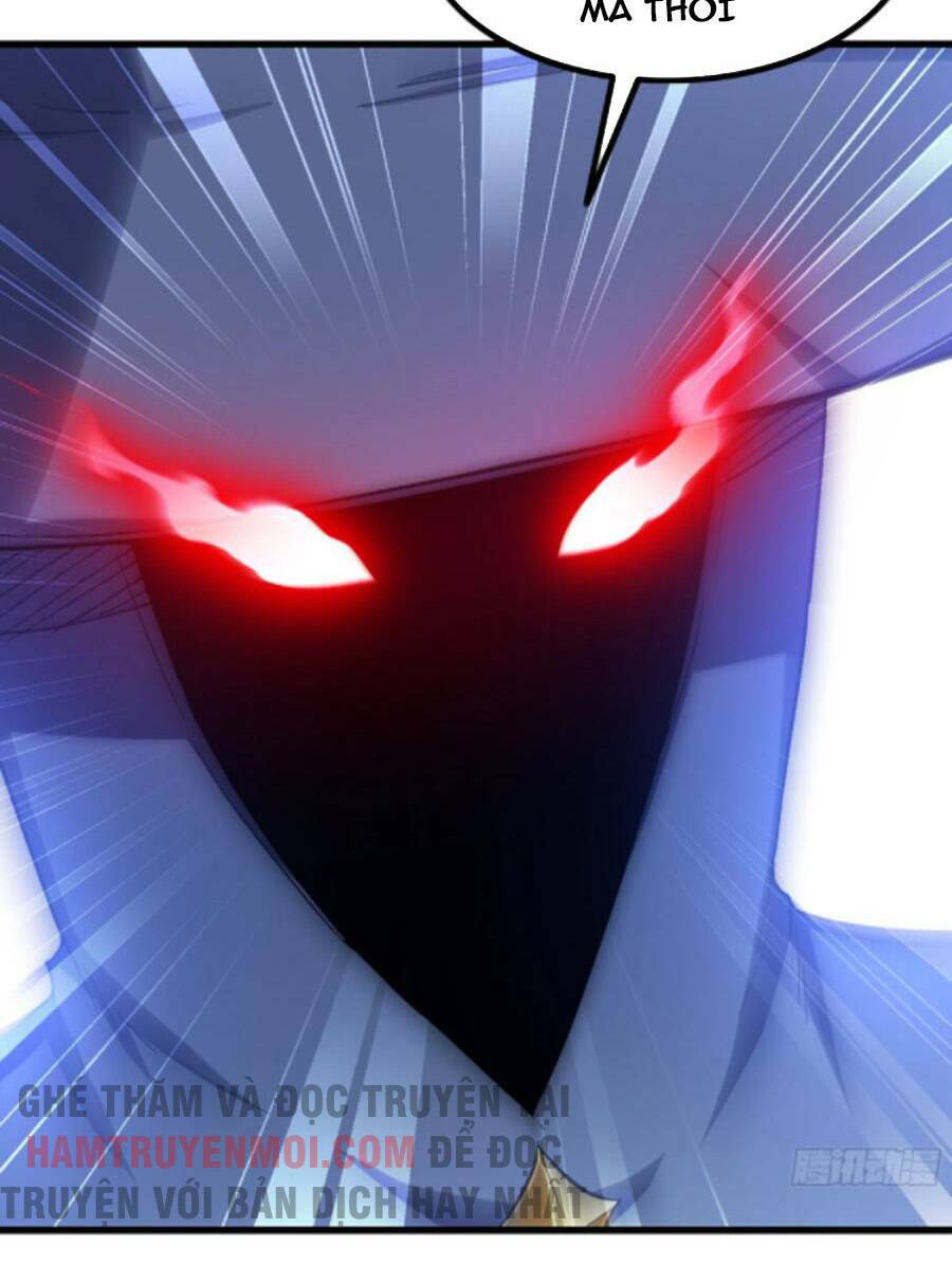 Vợ Tôi Là Quỷ Vương Chapter 355 - Trang 2