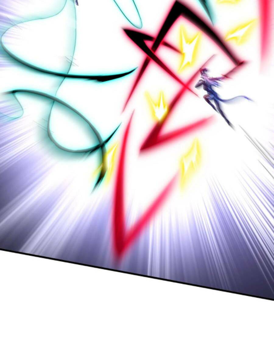 Vợ Tôi Là Quỷ Vương Chapter 355 - Trang 2