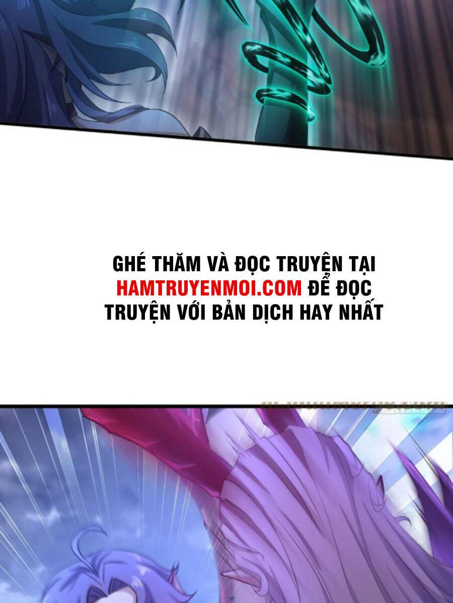 Vợ Tôi Là Quỷ Vương Chapter 355 - Trang 2