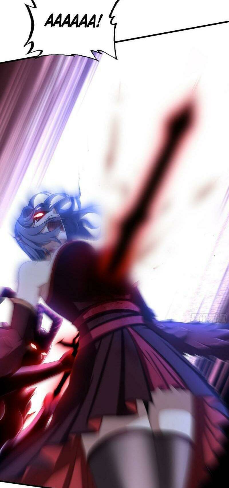 Vợ Tôi Là Quỷ Vương Chapter 356 - Trang 2