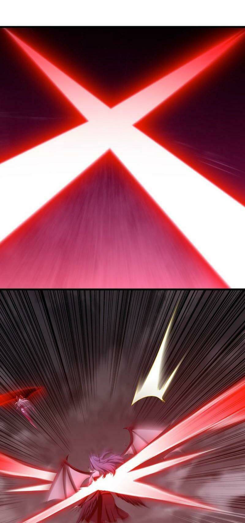 Vợ Tôi Là Quỷ Vương Chapter 356 - Trang 2