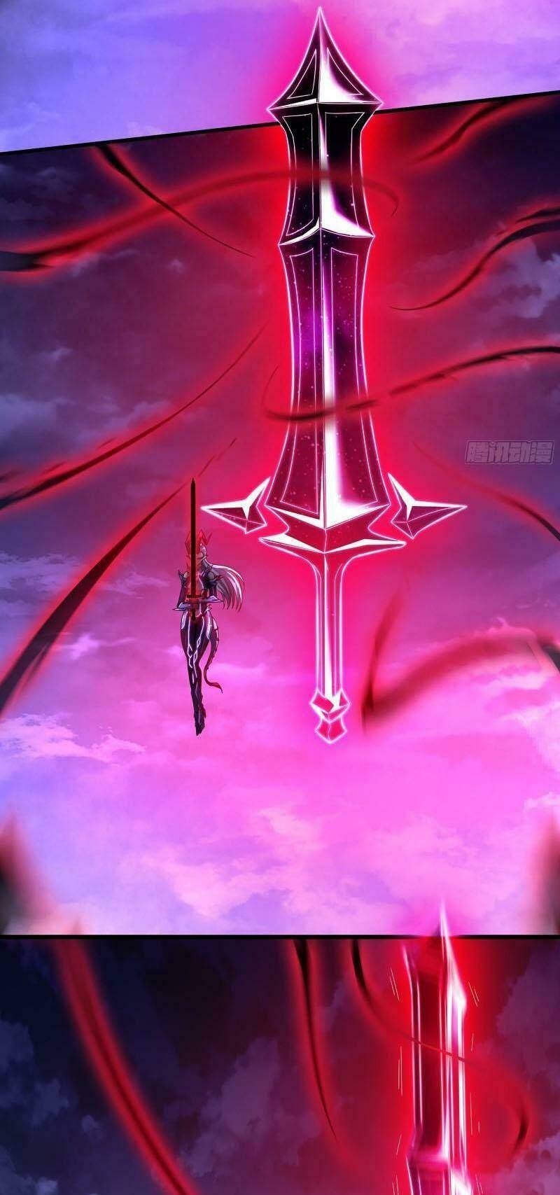 Vợ Tôi Là Quỷ Vương Chapter 356 - Trang 2