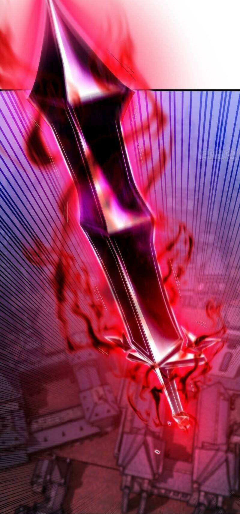 Vợ Tôi Là Quỷ Vương Chapter 356 - Trang 2