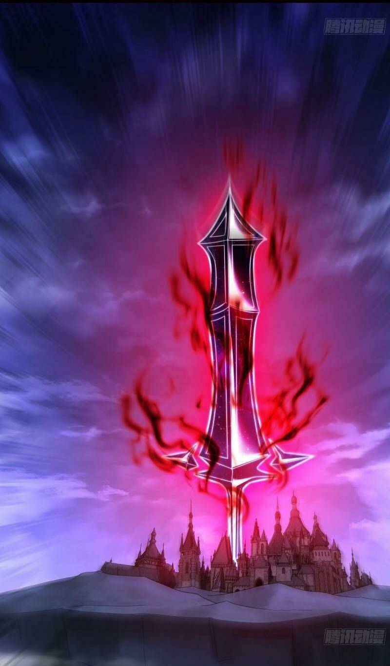 Vợ Tôi Là Quỷ Vương Chapter 356 - Trang 2