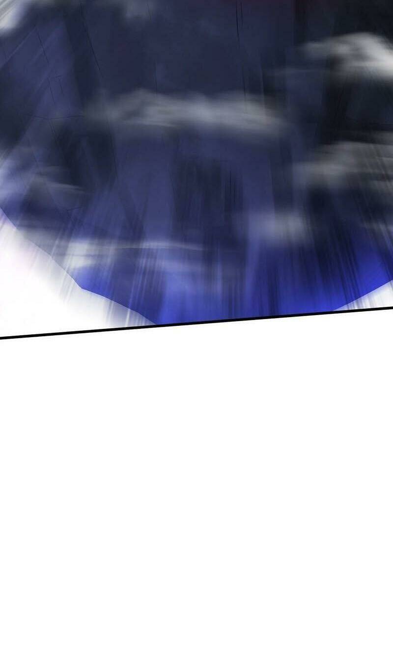 Vợ Tôi Là Quỷ Vương Chapter 356 - Trang 2