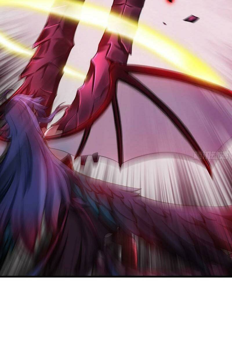 Vợ Tôi Là Quỷ Vương Chapter 356 - Trang 2