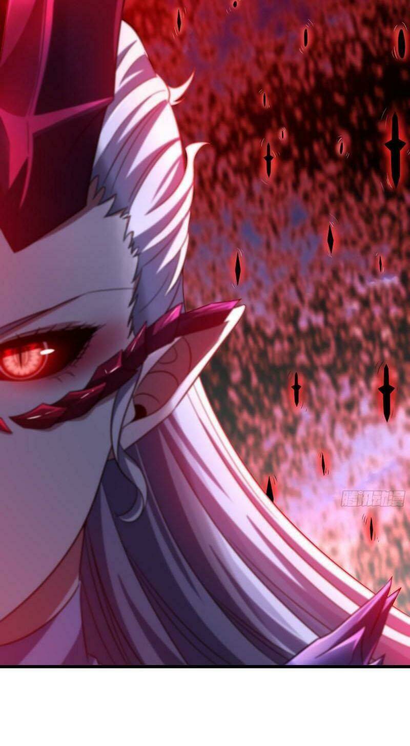 Vợ Tôi Là Quỷ Vương Chapter 357 - Trang 2