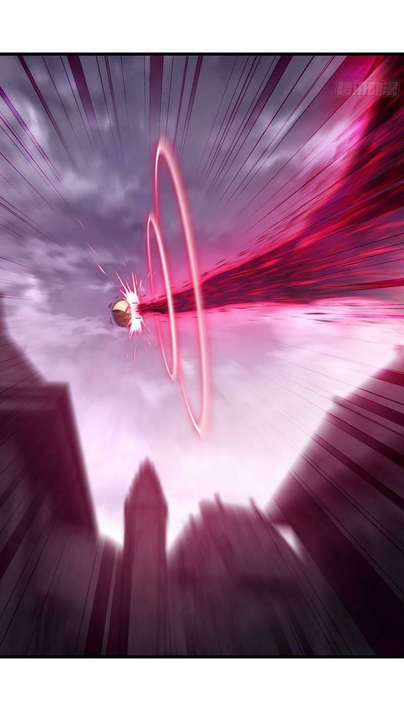 Vợ Tôi Là Quỷ Vương Chapter 357 - Trang 2