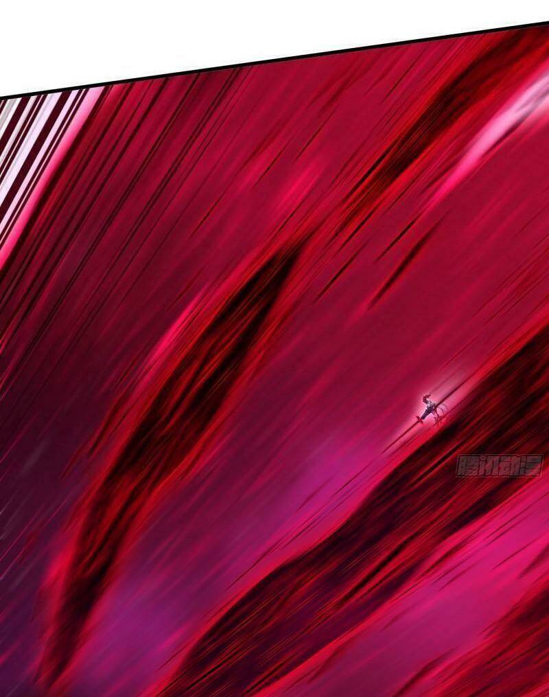 Vợ Tôi Là Quỷ Vương Chapter 357 - Trang 2