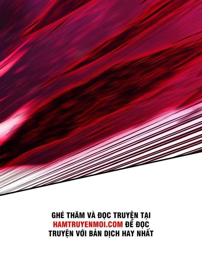 Vợ Tôi Là Quỷ Vương Chapter 357 - Trang 2