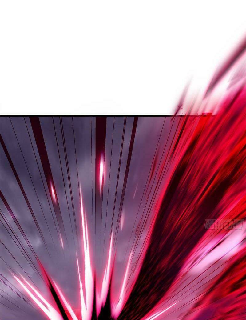 Vợ Tôi Là Quỷ Vương Chapter 357 - Trang 2