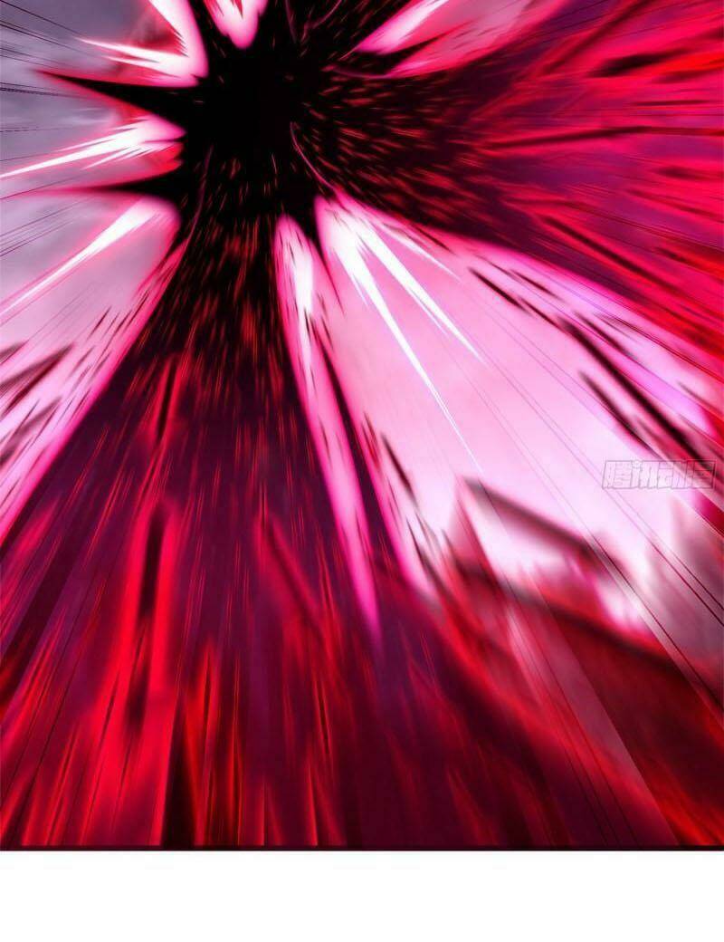 Vợ Tôi Là Quỷ Vương Chapter 357 - Trang 2