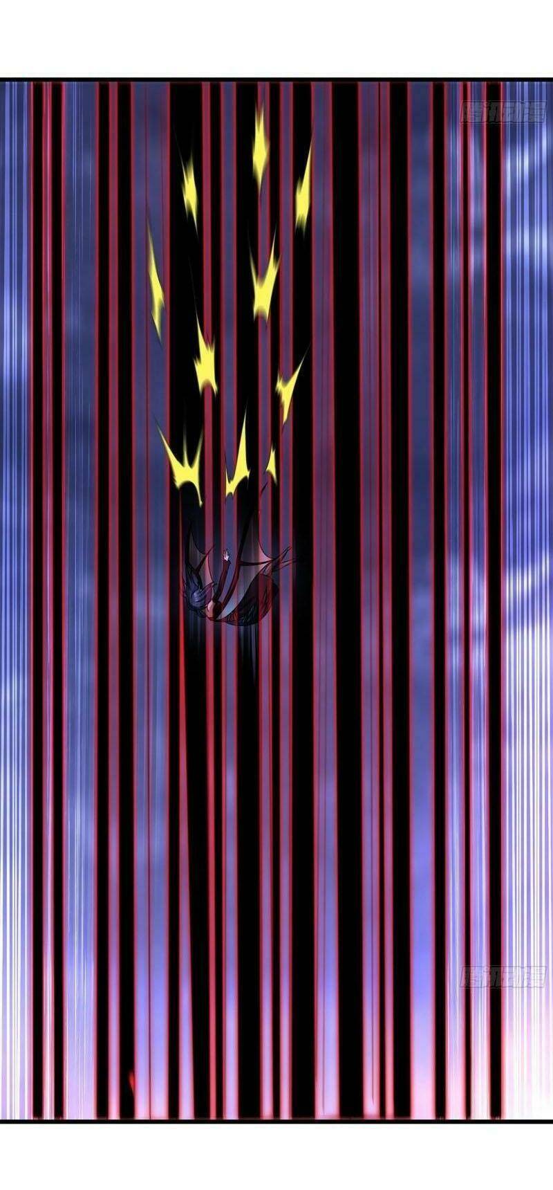 Vợ Tôi Là Quỷ Vương Chapter 358 - Trang 2