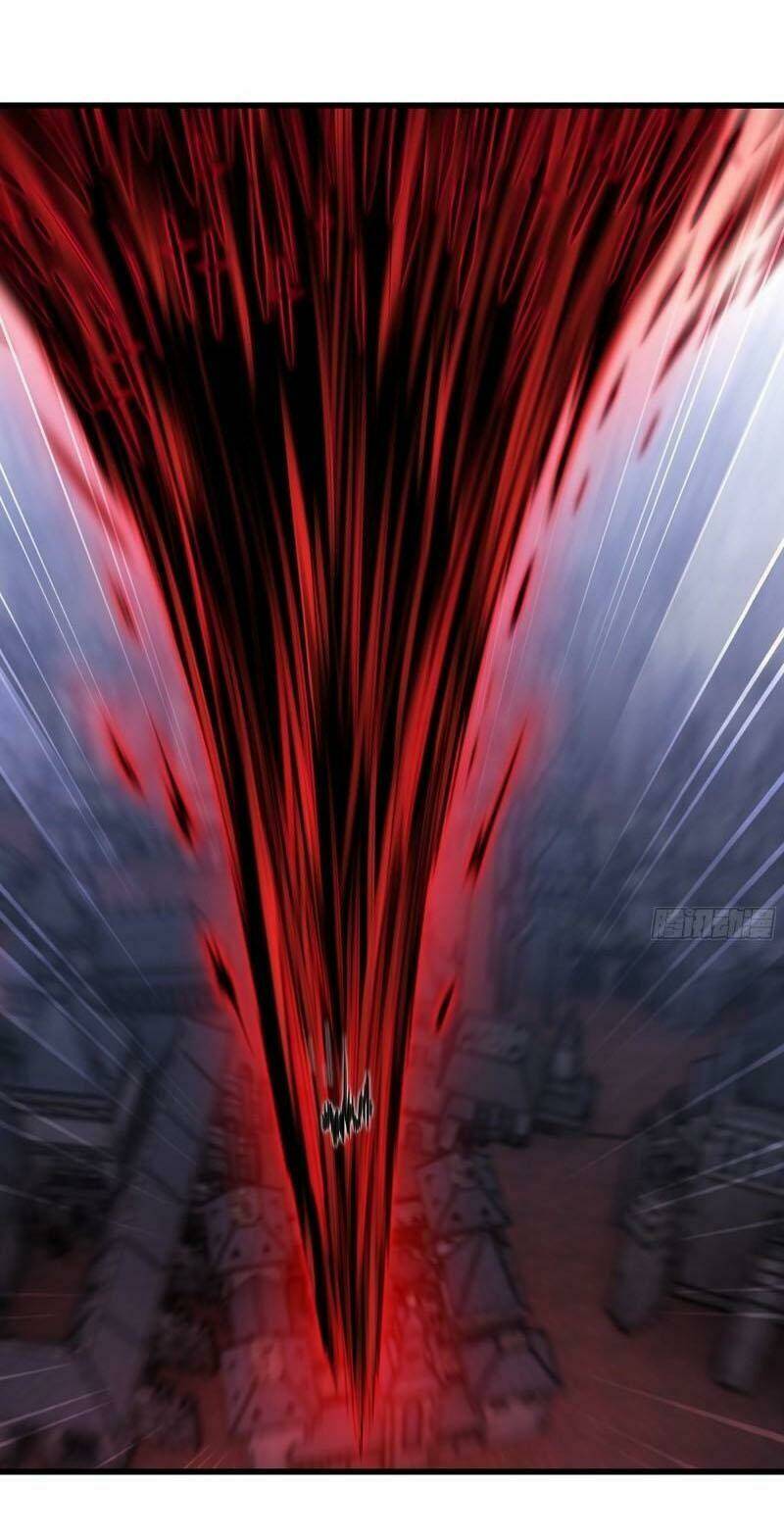 Vợ Tôi Là Quỷ Vương Chapter 358 - Trang 2