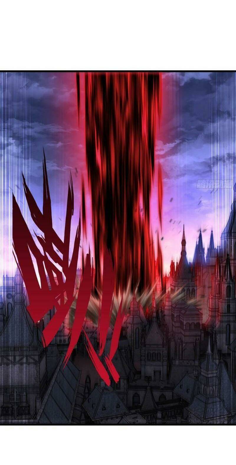 Vợ Tôi Là Quỷ Vương Chapter 358 - Trang 2