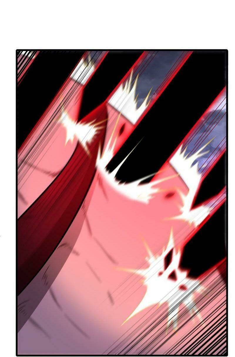 Vợ Tôi Là Quỷ Vương Chapter 358 - Trang 2