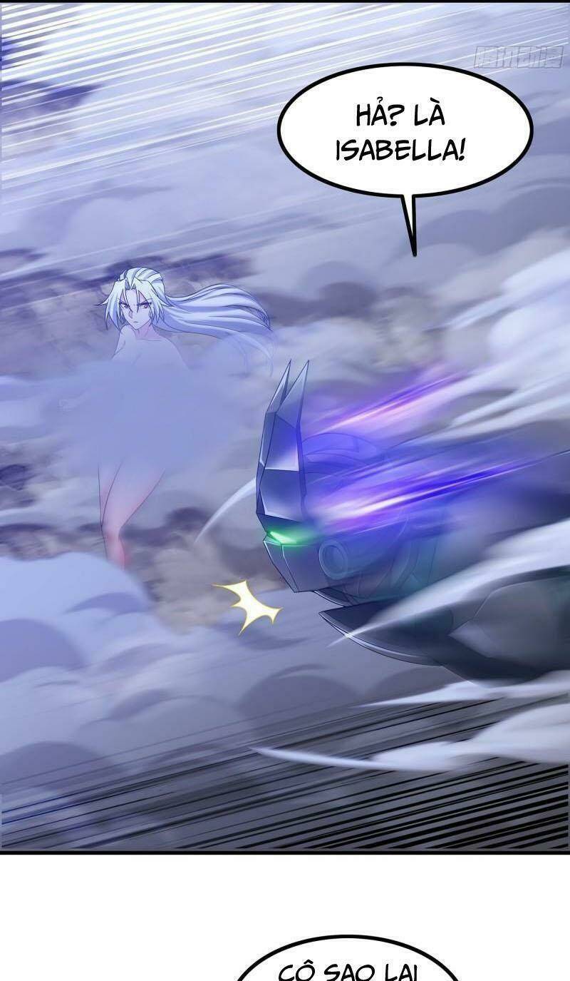 Vợ Tôi Là Quỷ Vương Chapter 358 - Trang 2