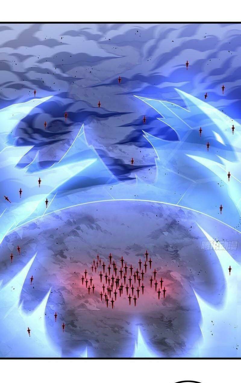 Vợ Tôi Là Quỷ Vương Chapter 358 - Trang 2