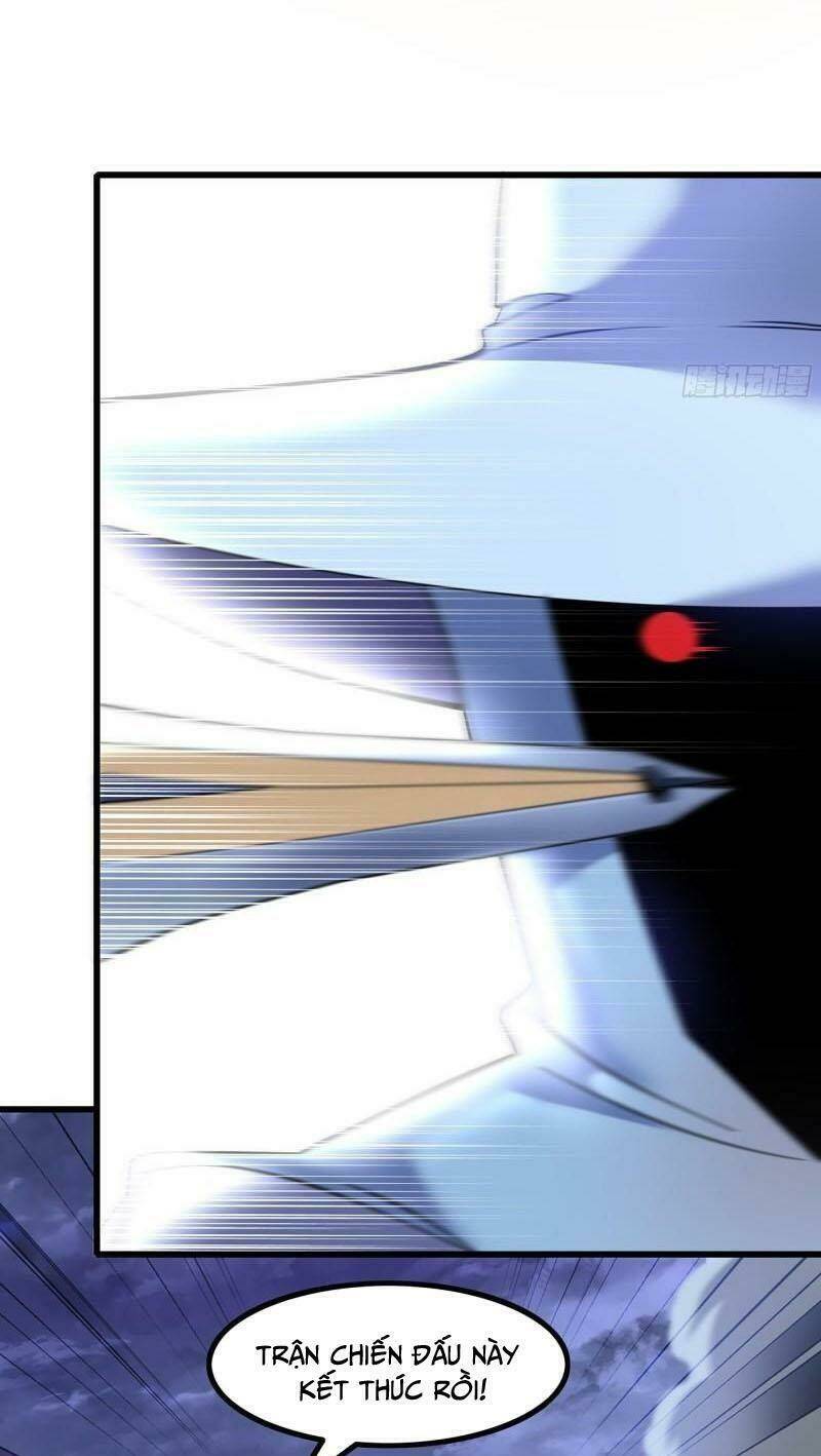 Vợ Tôi Là Quỷ Vương Chapter 358 - Trang 2