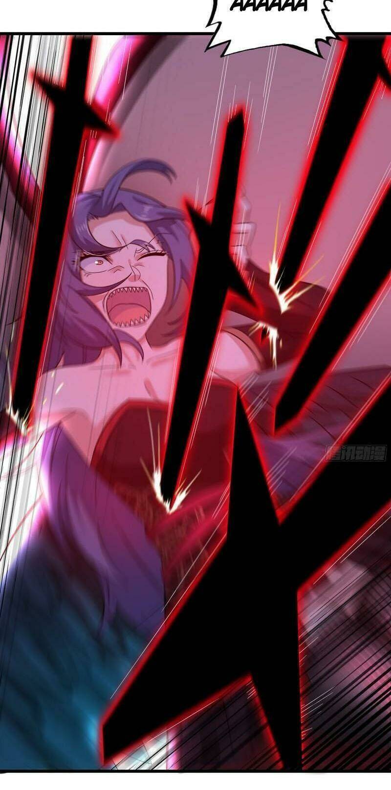 Vợ Tôi Là Quỷ Vương Chapter 358 - Trang 2