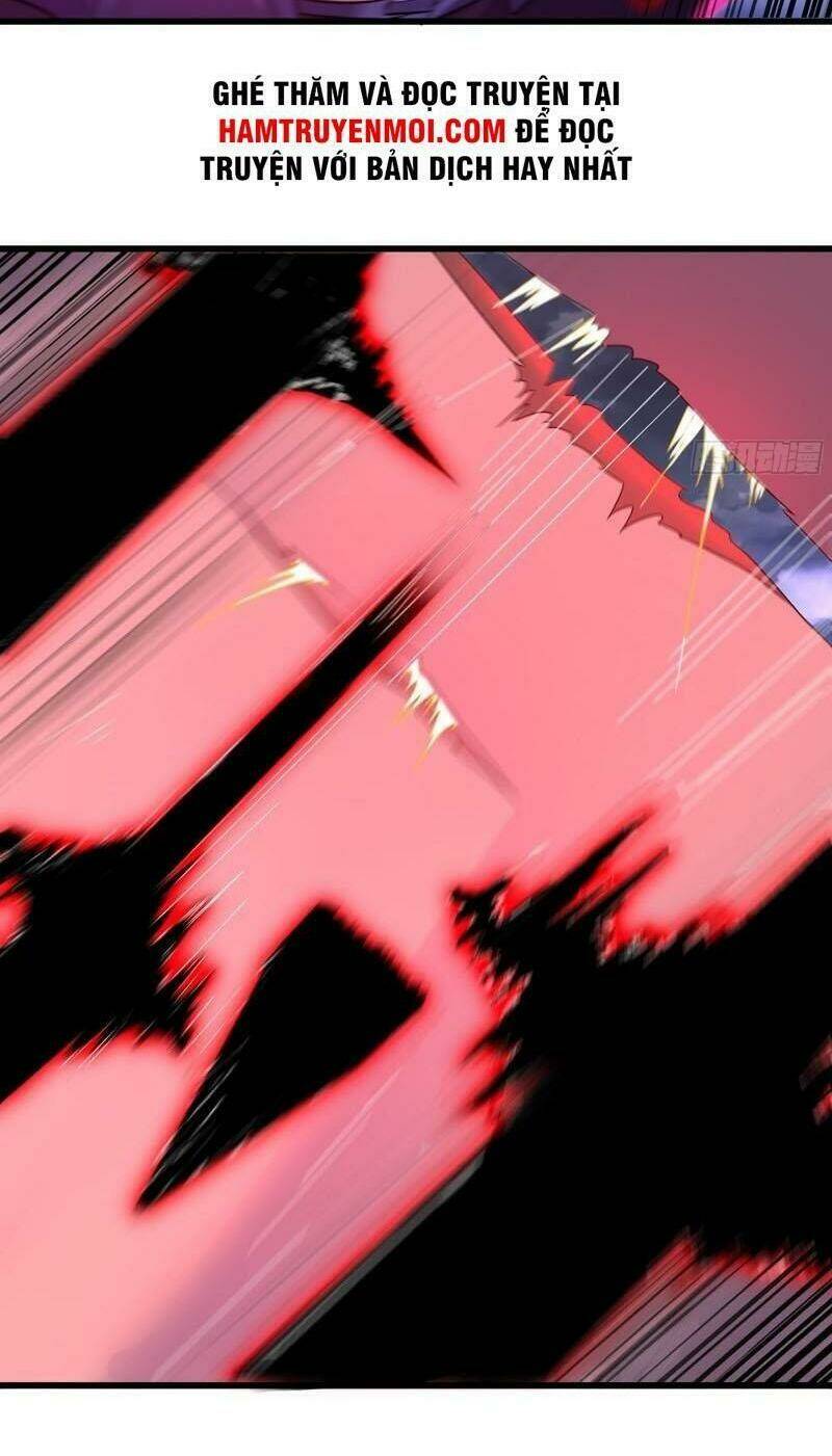 Vợ Tôi Là Quỷ Vương Chapter 358 - Trang 2