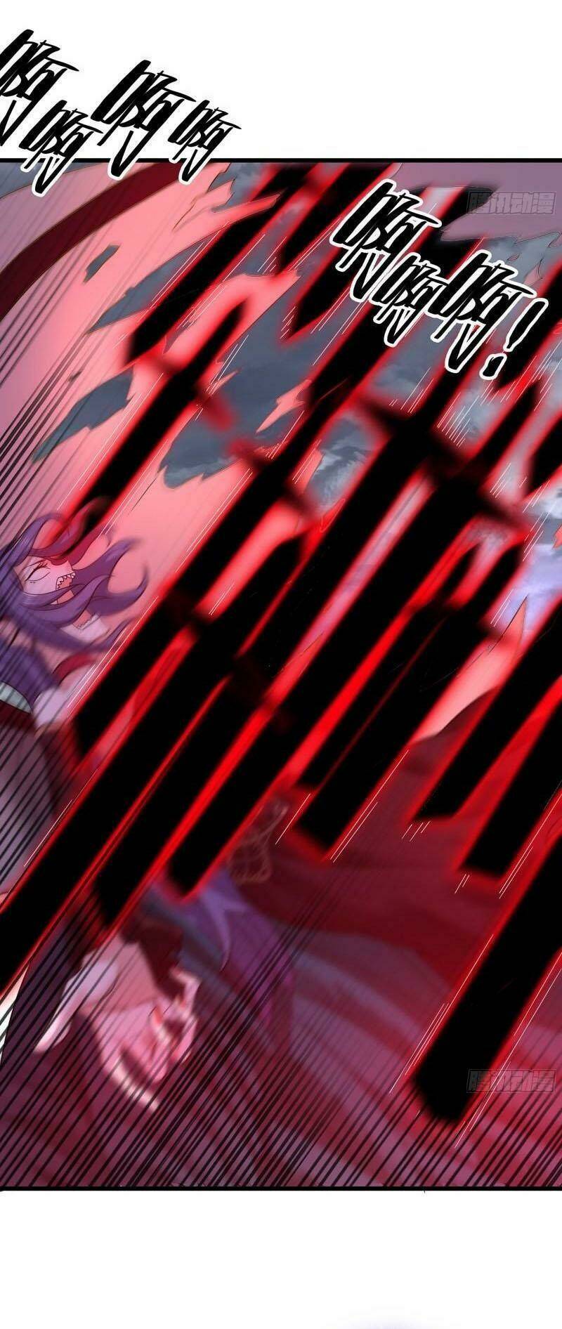 Vợ Tôi Là Quỷ Vương Chapter 358 - Trang 2