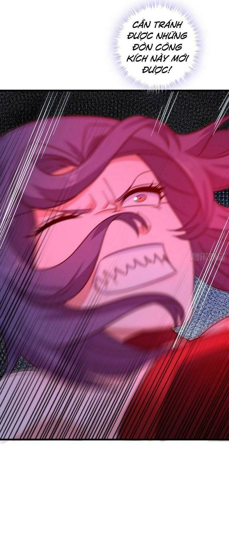 Vợ Tôi Là Quỷ Vương Chapter 358 - Trang 2