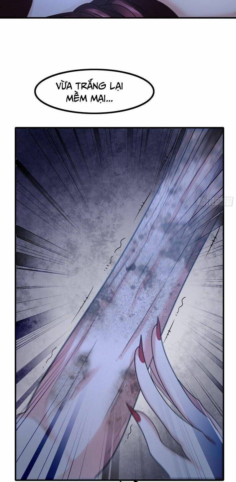 Vợ Tôi Là Quỷ Vương Chapter 360 - Trang 2