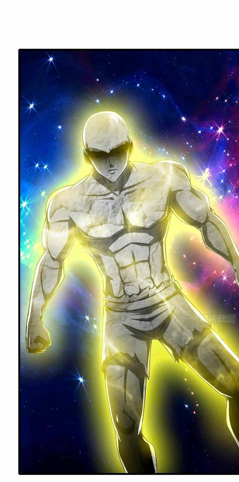 Vợ Tôi Là Quỷ Vương Chapter 361 - Trang 2