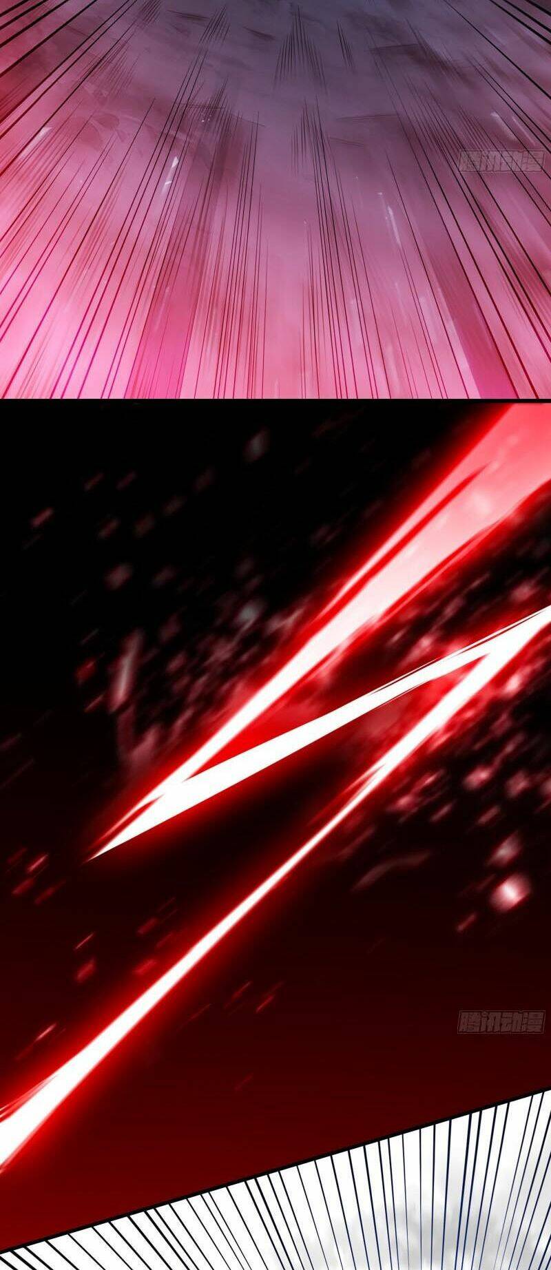 Vợ Tôi Là Quỷ Vương Chapter 361 - Trang 2