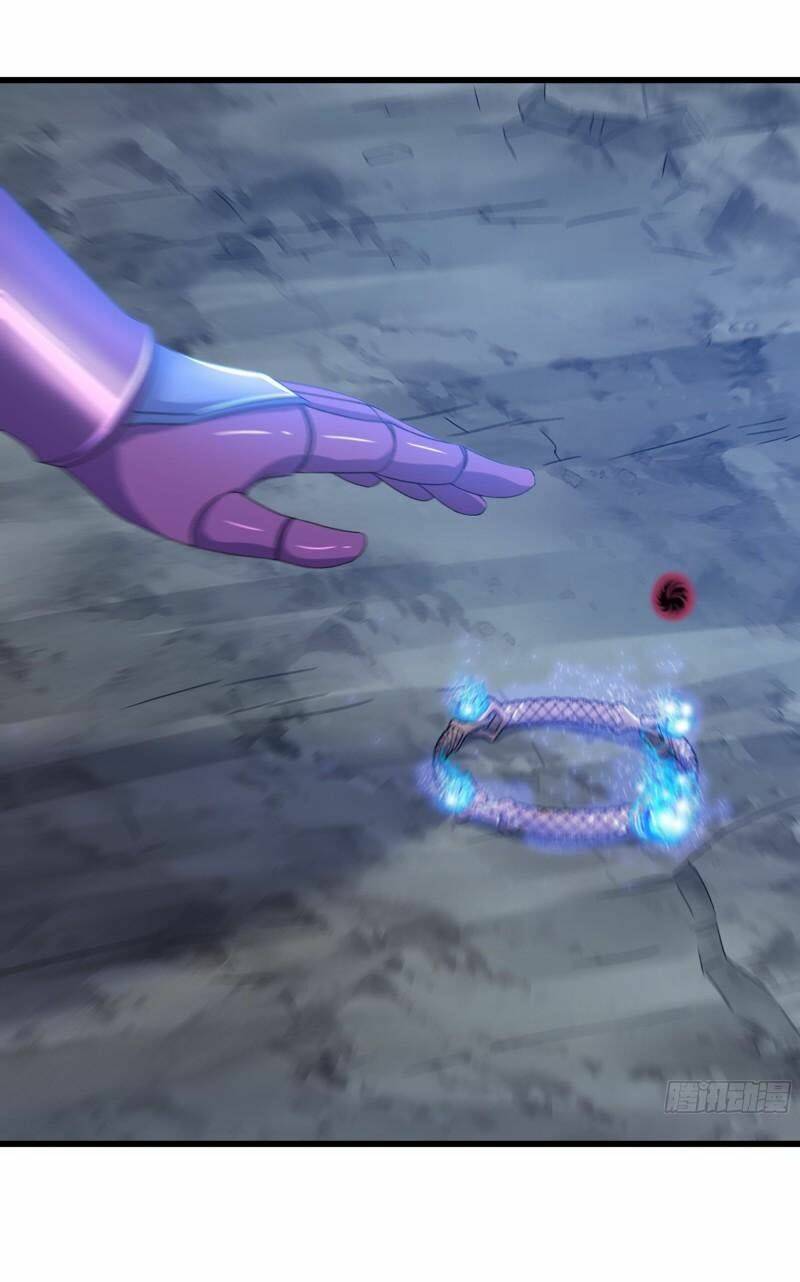 Vợ Tôi Là Quỷ Vương Chapter 361 - Trang 2