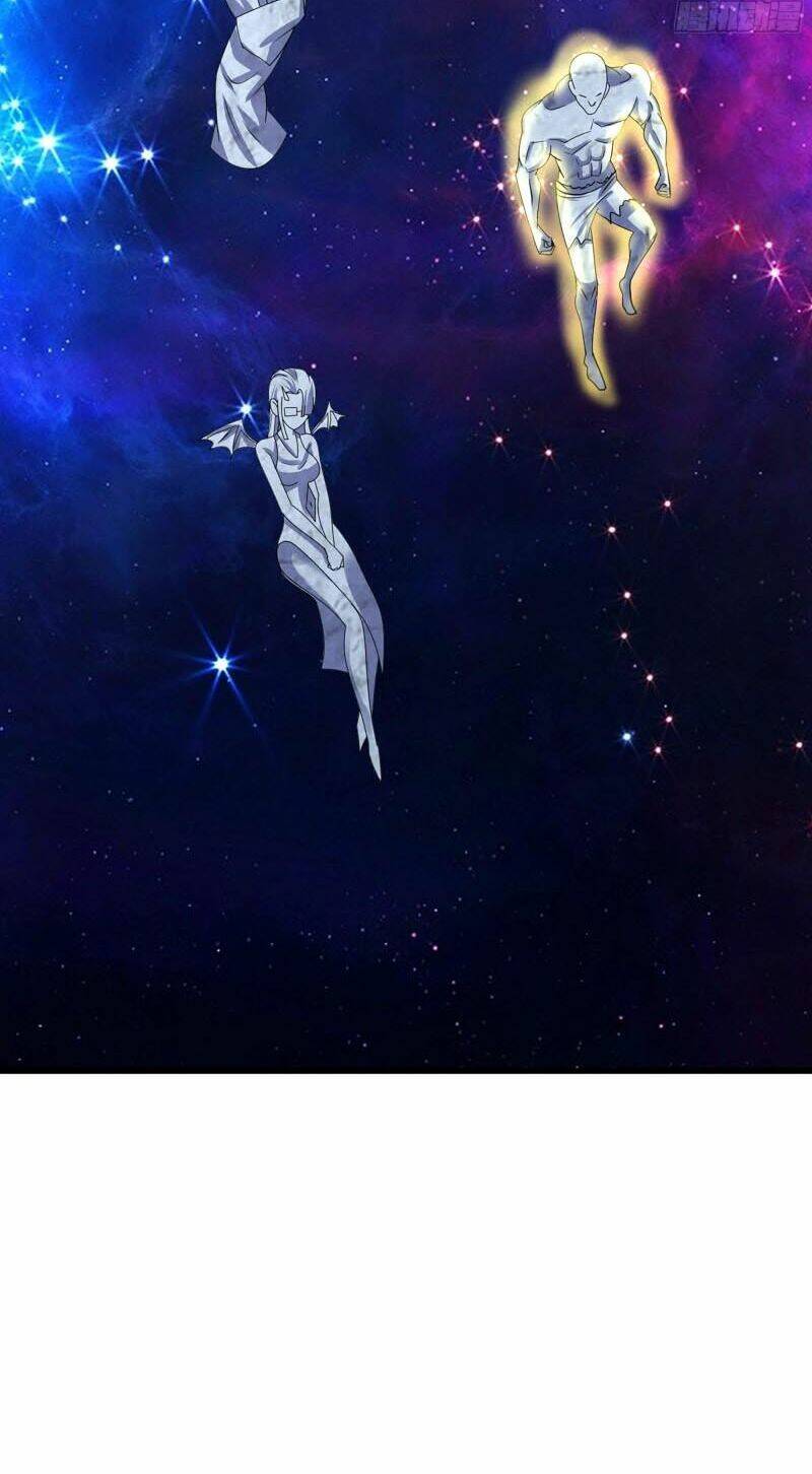 Vợ Tôi Là Quỷ Vương Chapter 361 - Trang 2