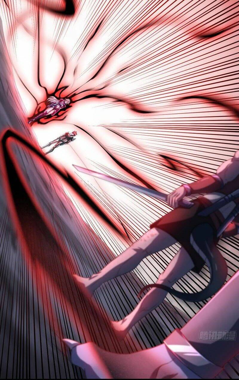 Vợ Tôi Là Quỷ Vương Chapter 362 - Trang 2