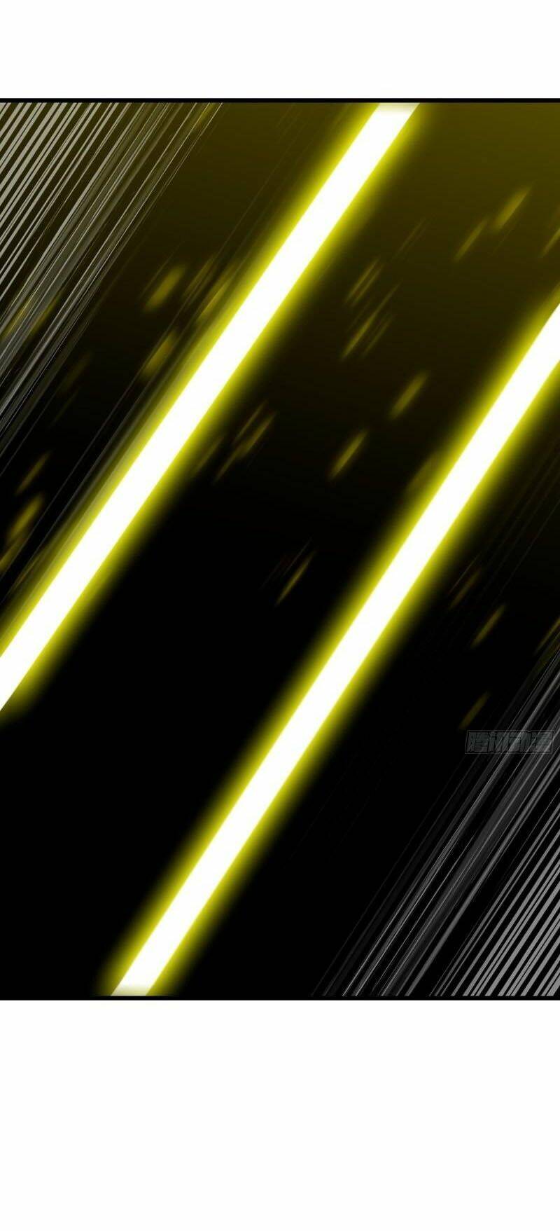 Vợ Tôi Là Quỷ Vương Chapter 362 - Trang 2