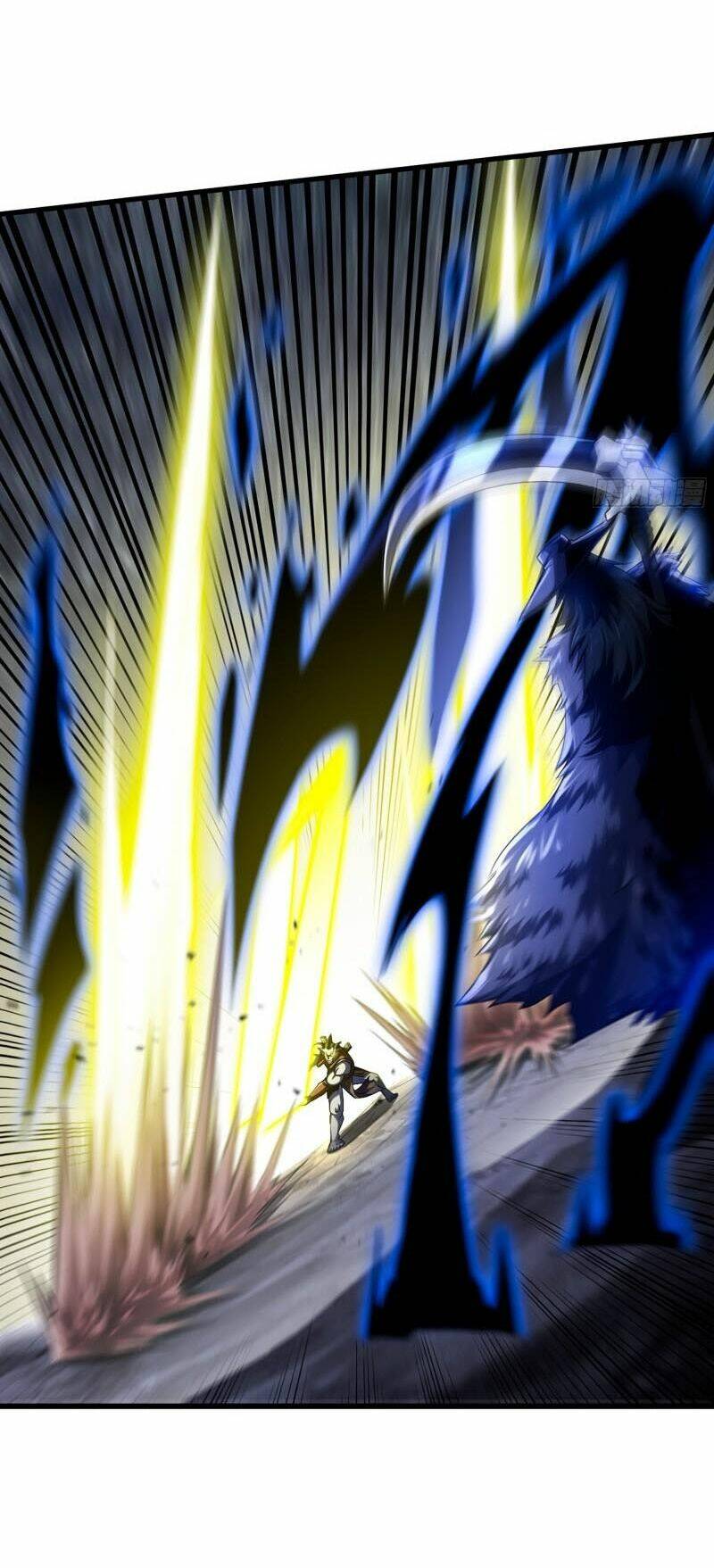 Vợ Tôi Là Quỷ Vương Chapter 362 - Trang 2