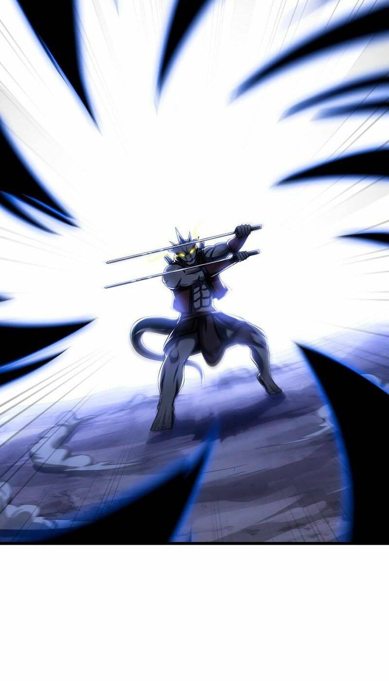 Vợ Tôi Là Quỷ Vương Chapter 362 - Trang 2