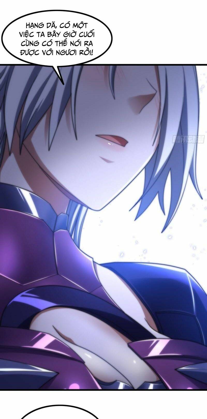 Vợ Tôi Là Quỷ Vương Chapter 363 - Trang 2