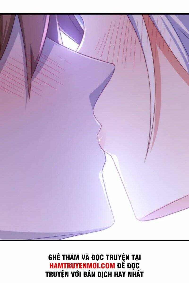 Vợ Tôi Là Quỷ Vương Chapter 363 - Trang 2