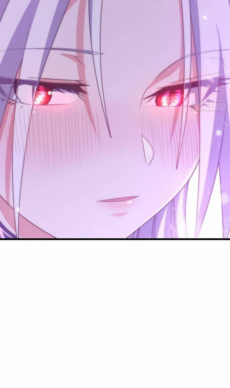 Vợ Tôi Là Quỷ Vương Chapter 363 - Trang 2