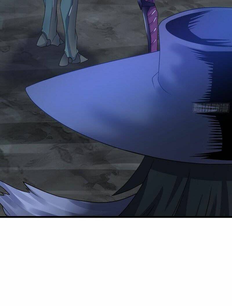 Vợ Tôi Là Quỷ Vương Chapter 363 - Trang 2