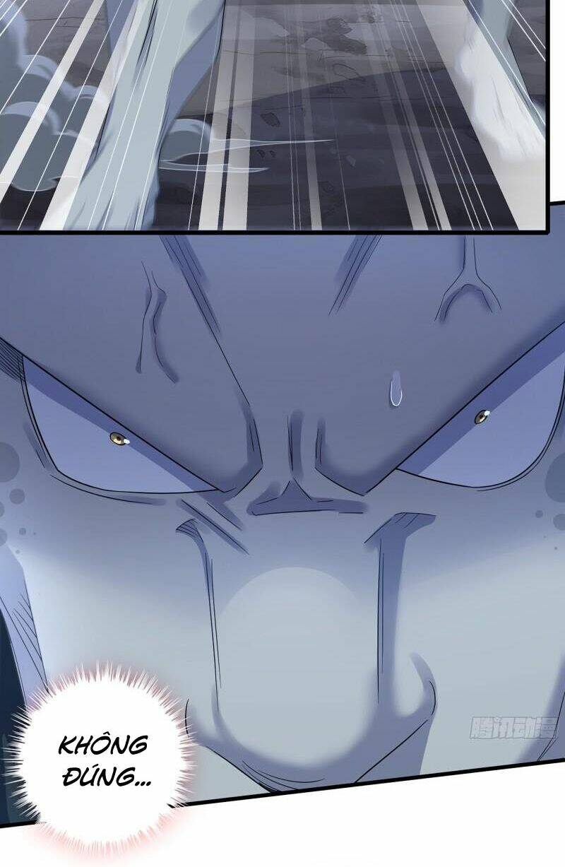 Vợ Tôi Là Quỷ Vương Chapter 363 - Trang 2