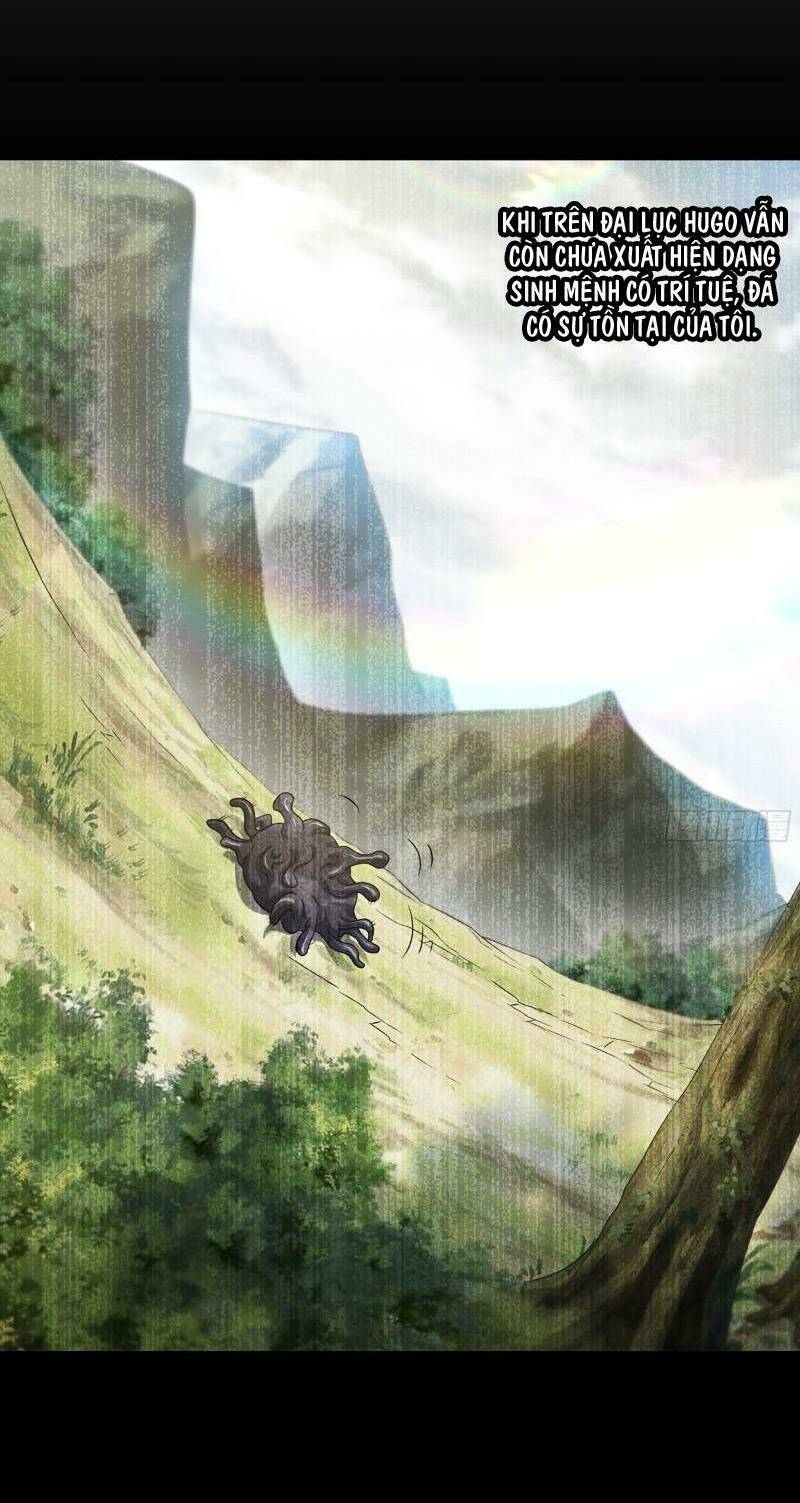 Vợ Tôi Là Quỷ Vương Chapter 364 - Trang 2