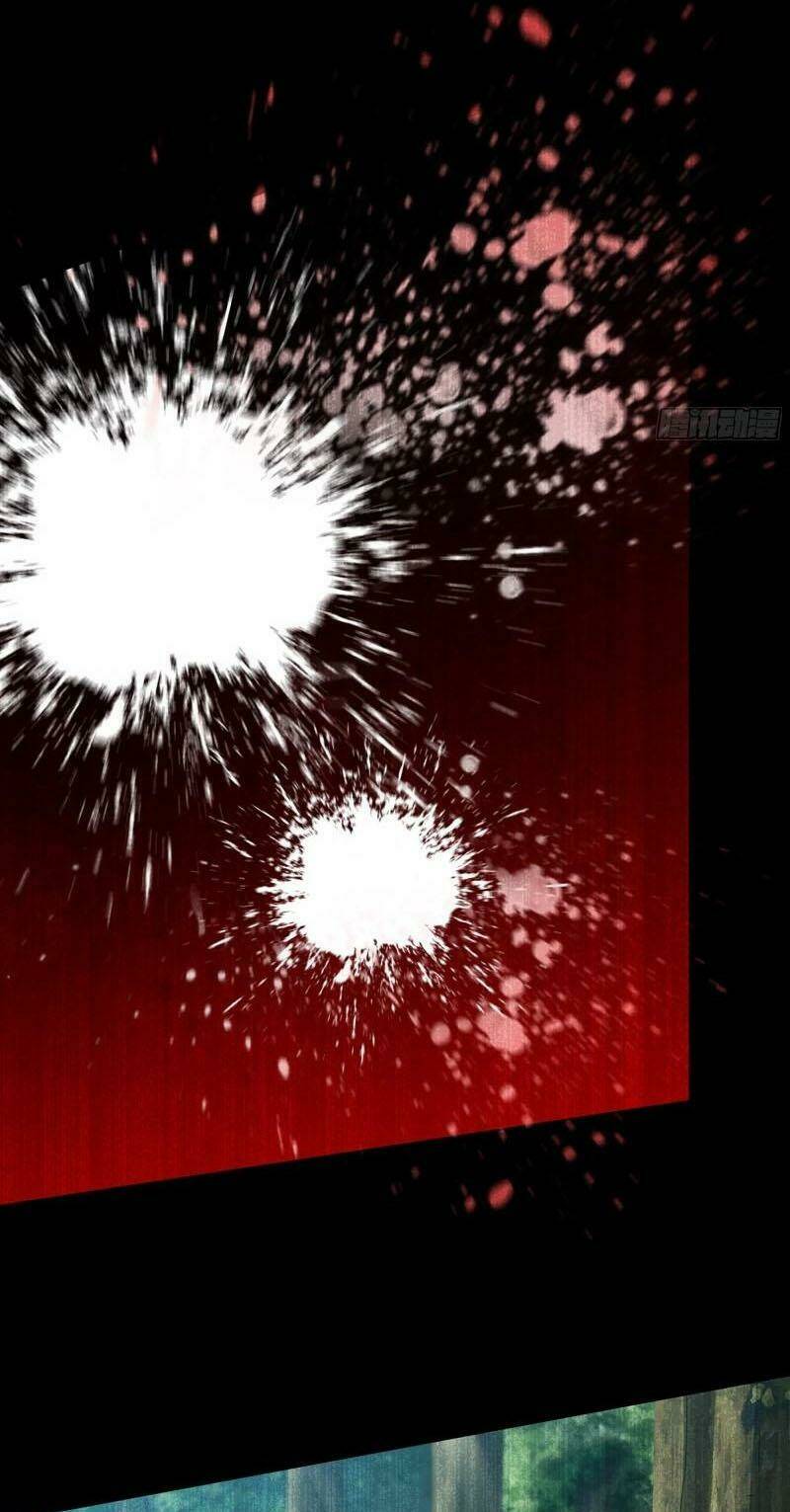 Vợ Tôi Là Quỷ Vương Chapter 364 - Trang 2